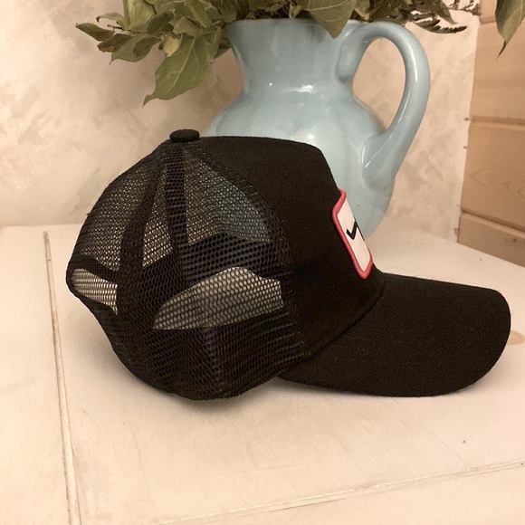 KIMES RANCH cap - Picture 4 of 5